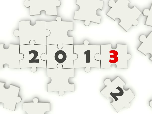 2013