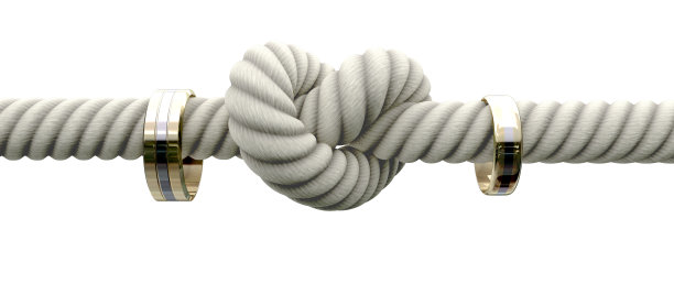 knot