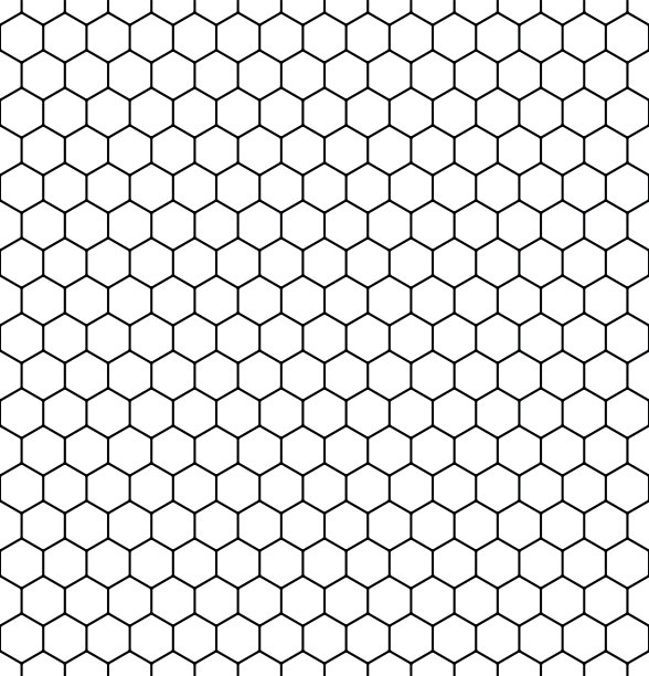 honeycomb