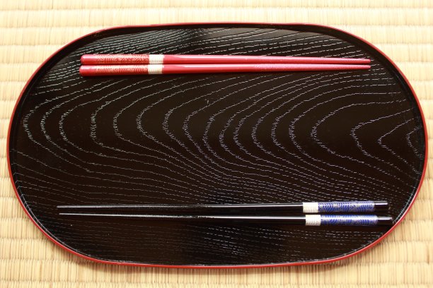 lacquer