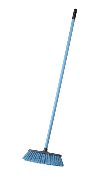 broom