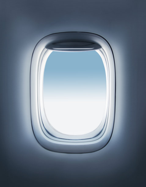 plane