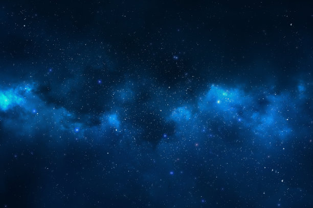 nebula