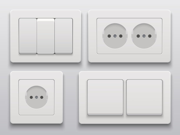 switch