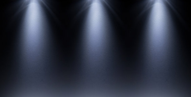 lighting