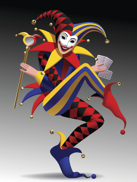 joker