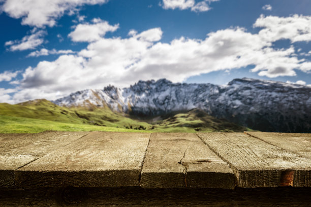 tyrol