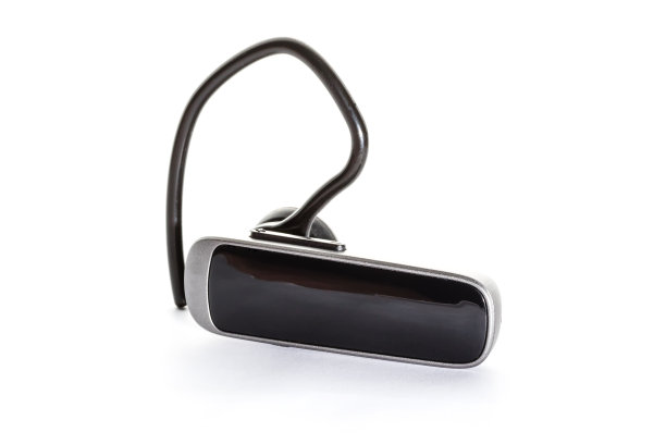bluetooth