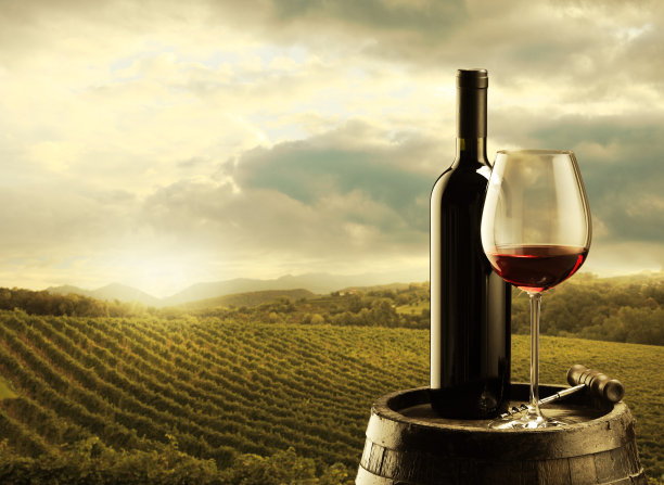 cabernet