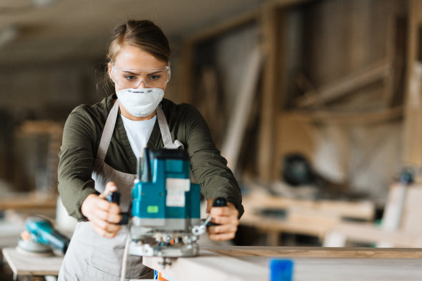 carpenter