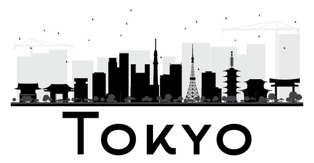 tokyo