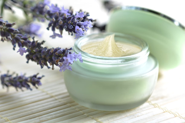 cosmetic