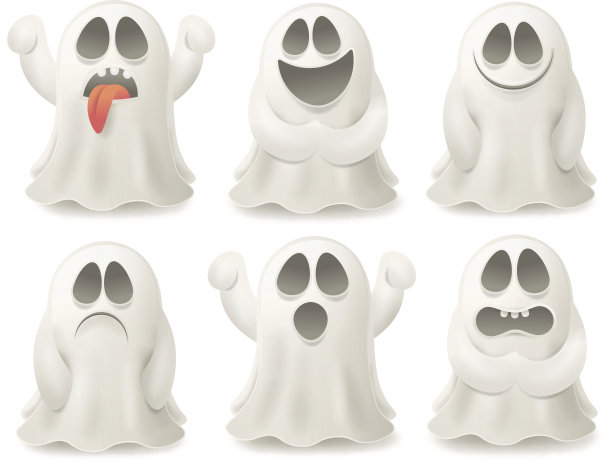 ghost