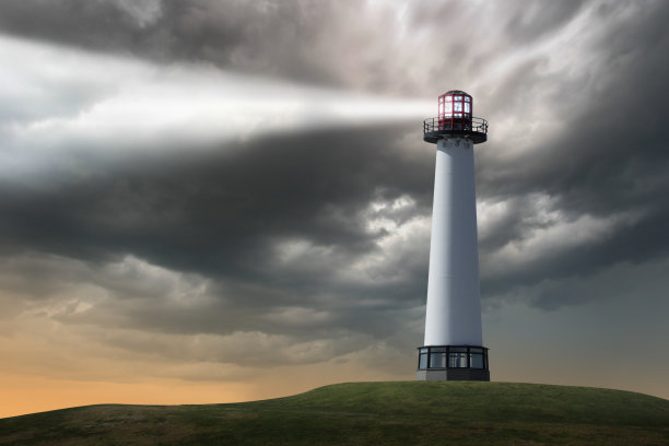 beacon