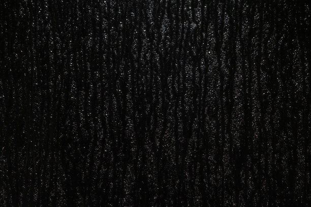 drizzle