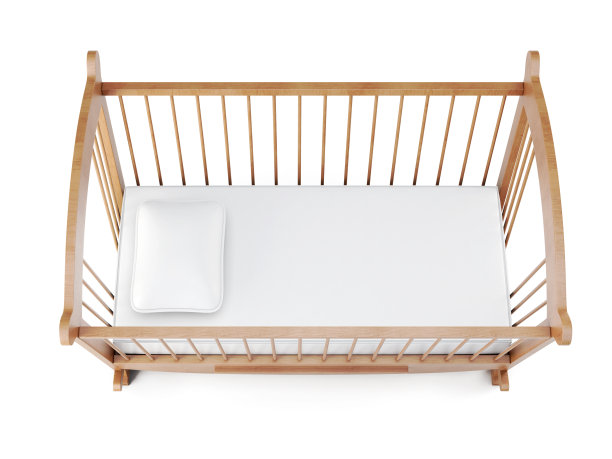 cot