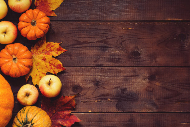 thanksgiving