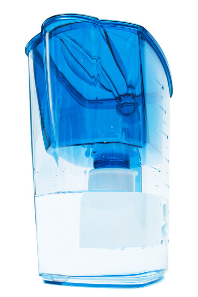 滤水壶
