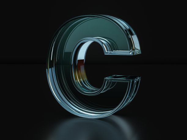 type-c