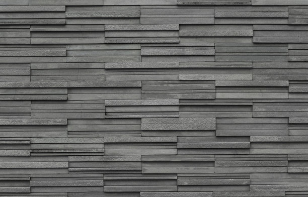 masonry