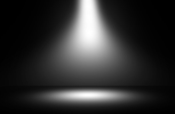 lighting