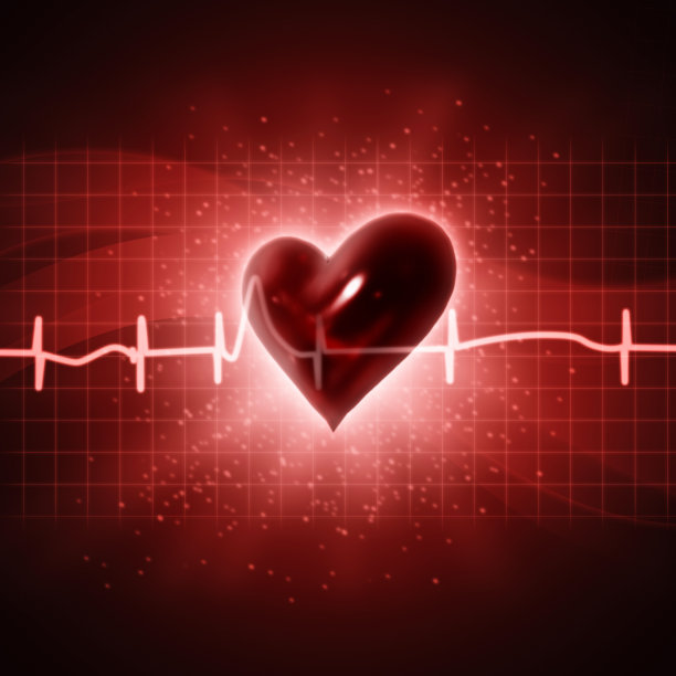 heart