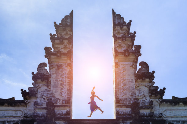indonesia
