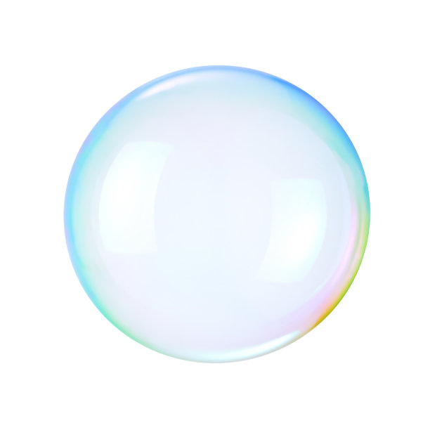 bubble