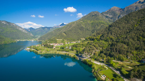 guarda