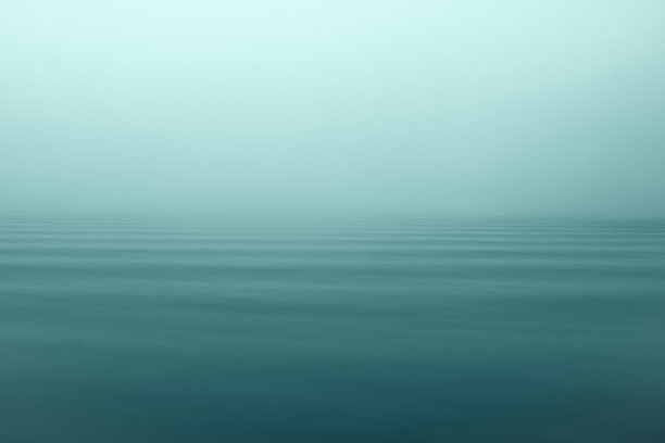 quiet