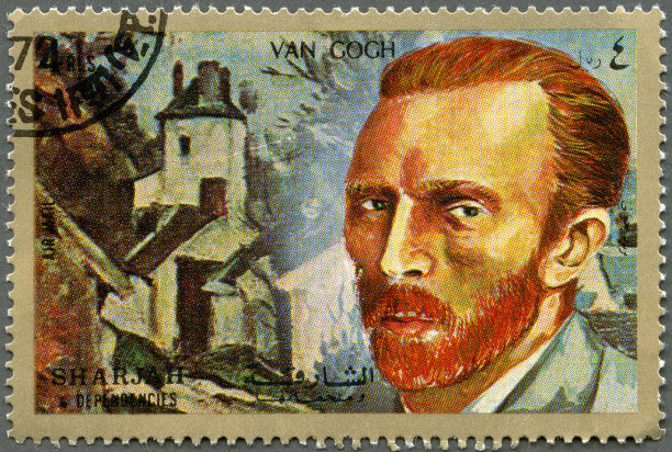 vincent