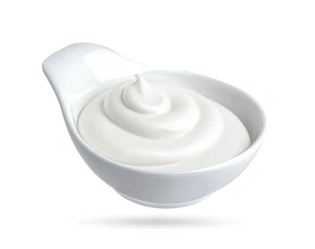 yogurt