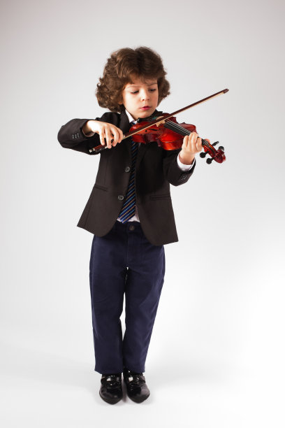 fiddle