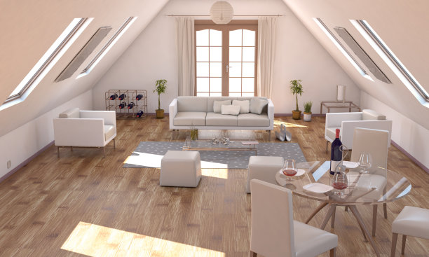 loft