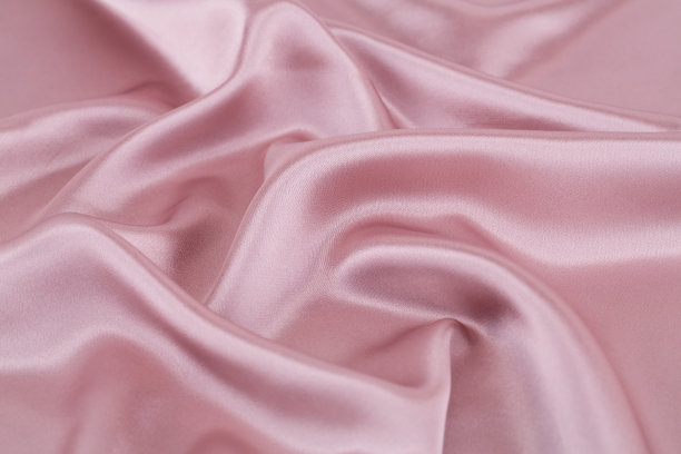 damask