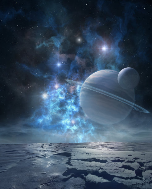 orb