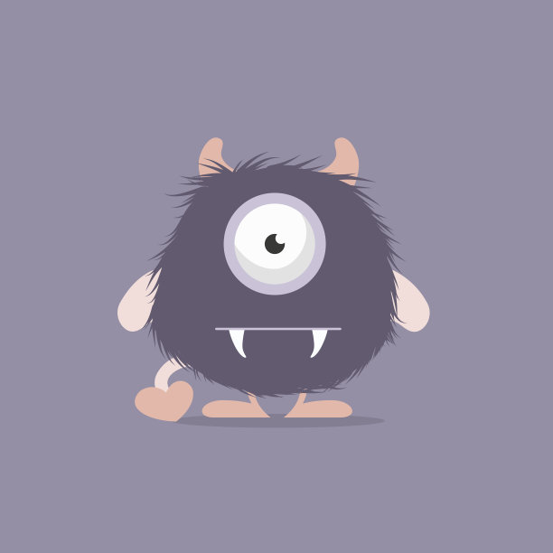 devil