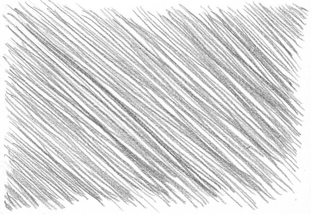 pencil