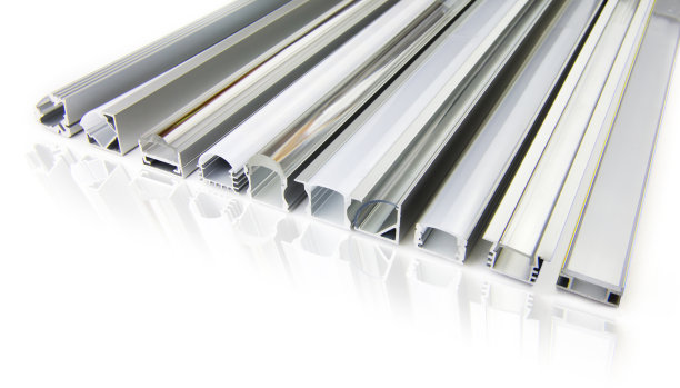 foil
