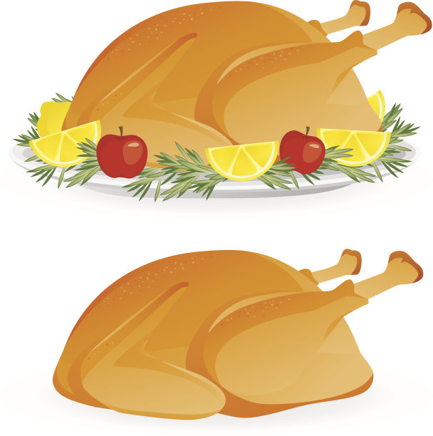 turkey