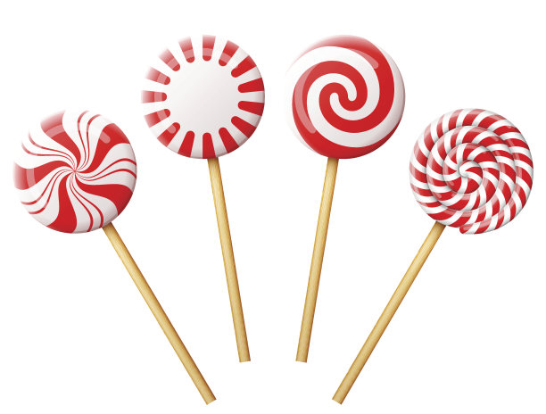 lollipop