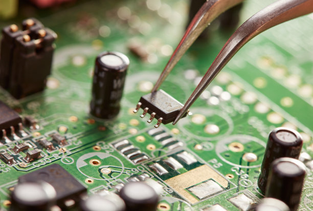 pcb