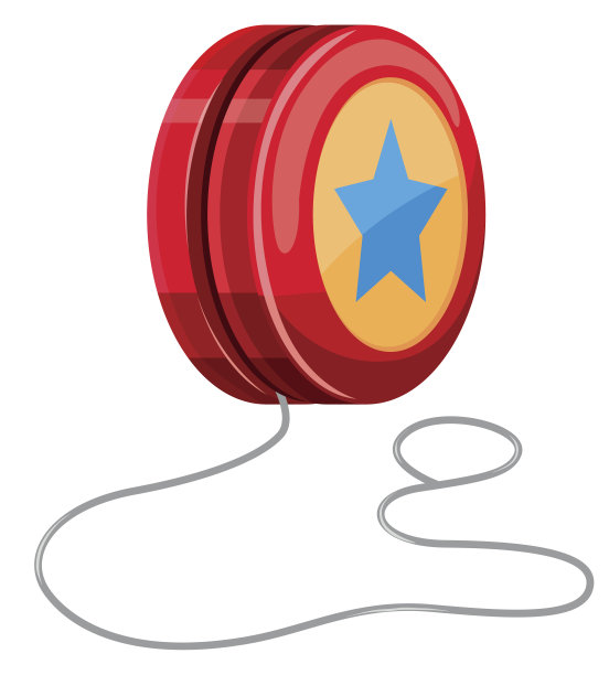 yoyo