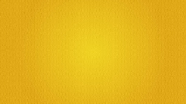蓝地金色