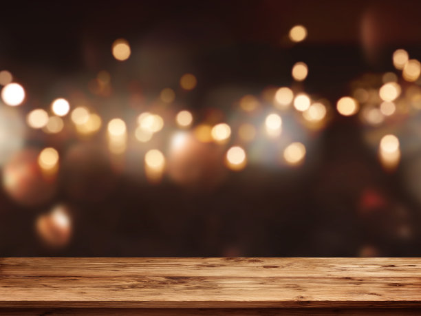 illumination