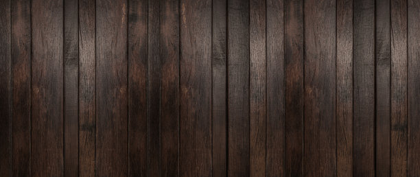 planks