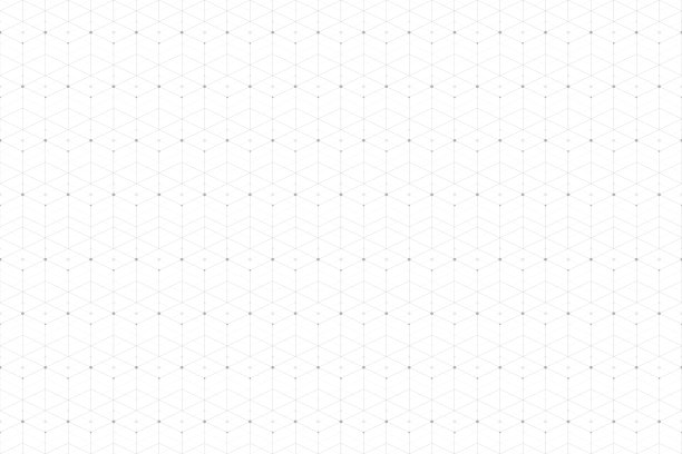 wallpaper