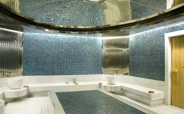 hammam