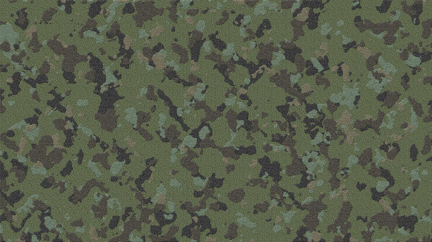 camo