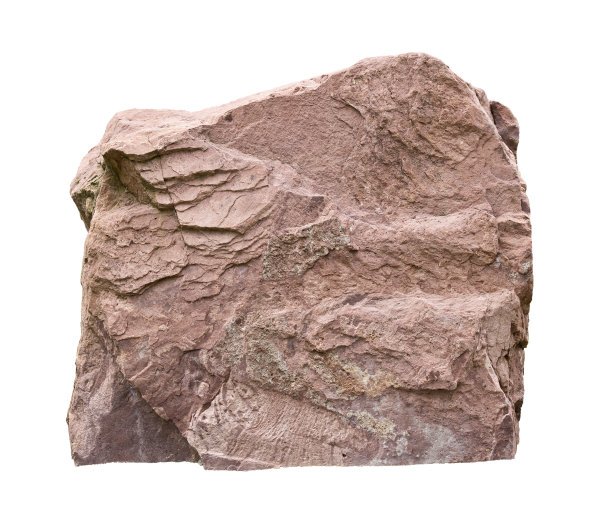 boulder